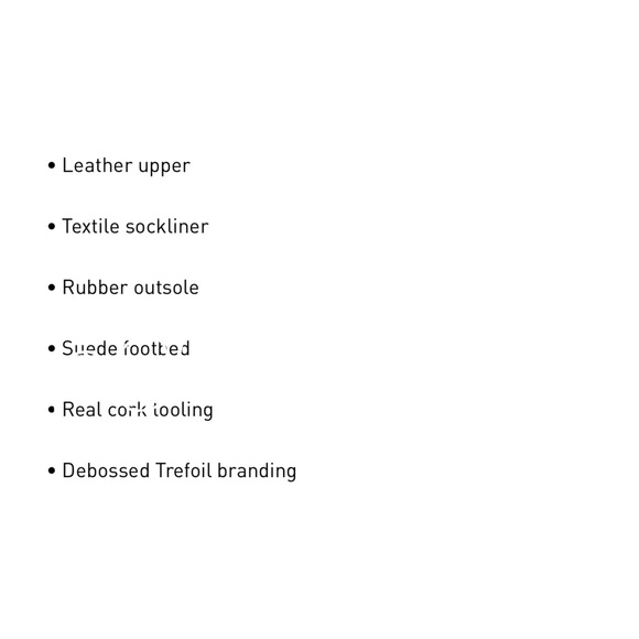 Adimule Slides - Picture 7 of 7